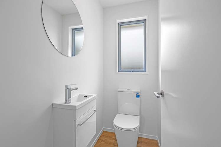 2/129 Hoon Hay Road Hoon Hay_5