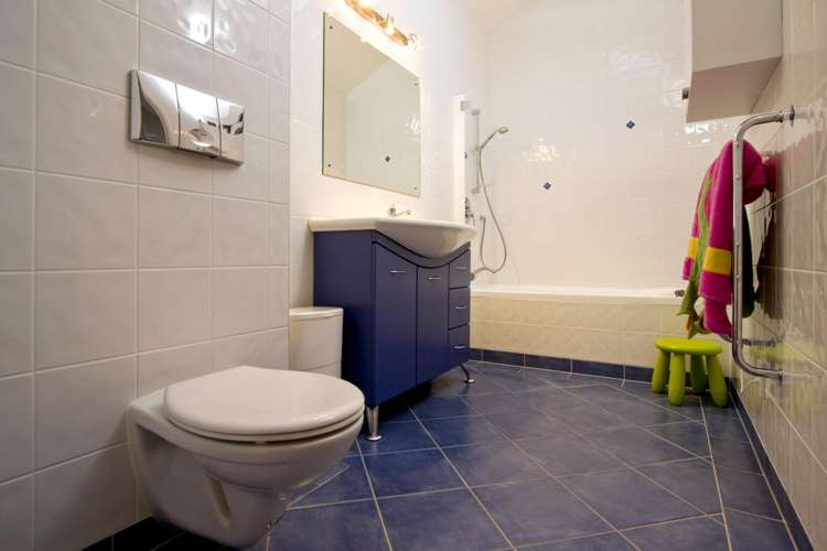 11 Audrey Road Takapuna_19
