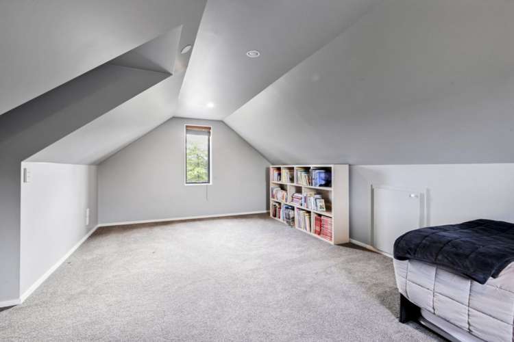 43 Enverton Drive Rangiora_23