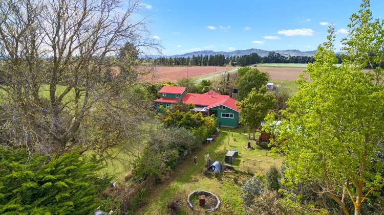 483 Gilberts Road Hawarden_1