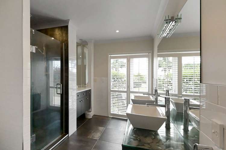 53 John Hindmarsh Road Karaka_13