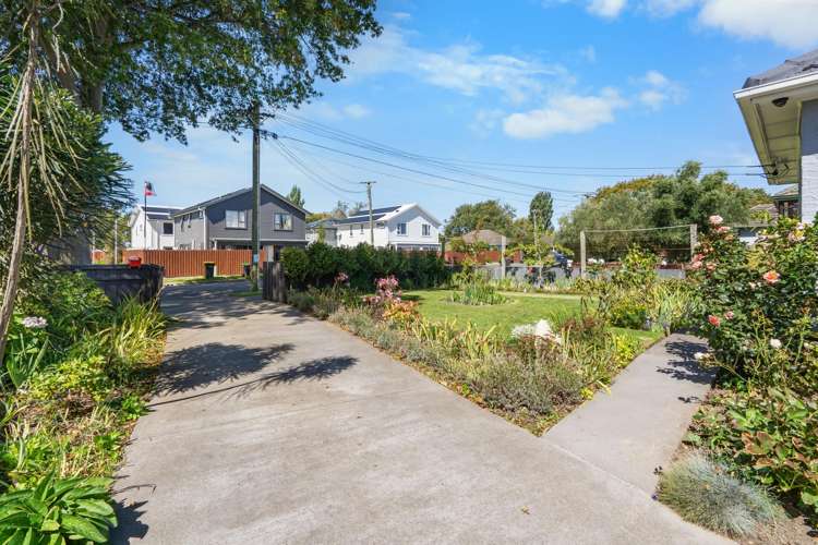 47 Riselaw Street Mairehau_5