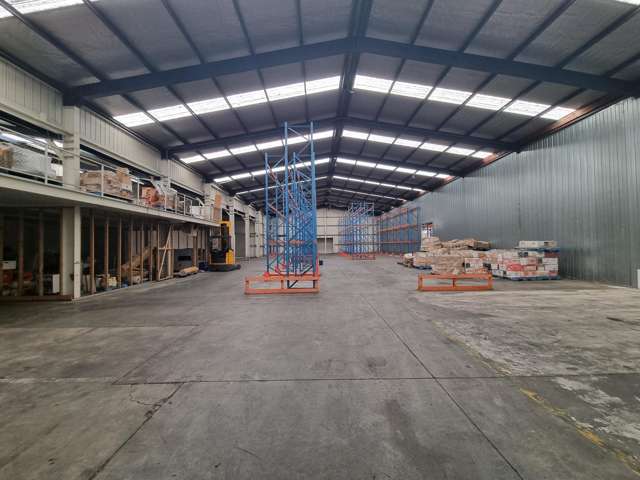 144-146 Hutt Park Road Gracefield_3