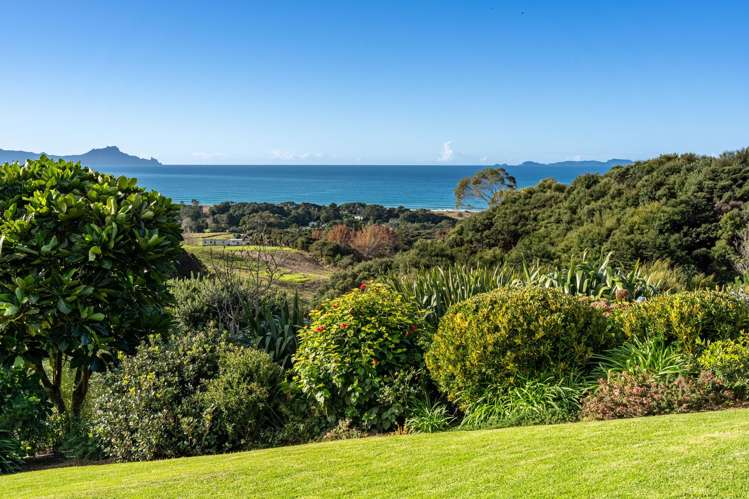 89 Cullen Road Waipu Cove_17