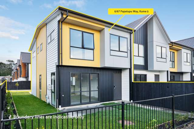 67 Papatupu Way Kumeu_1