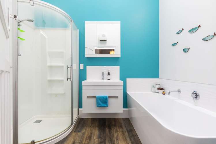 63 Bletsoe Avenue Spreydon_18