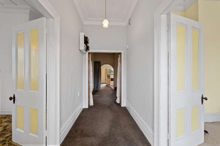 9 Wyre Street Kaitangata_11