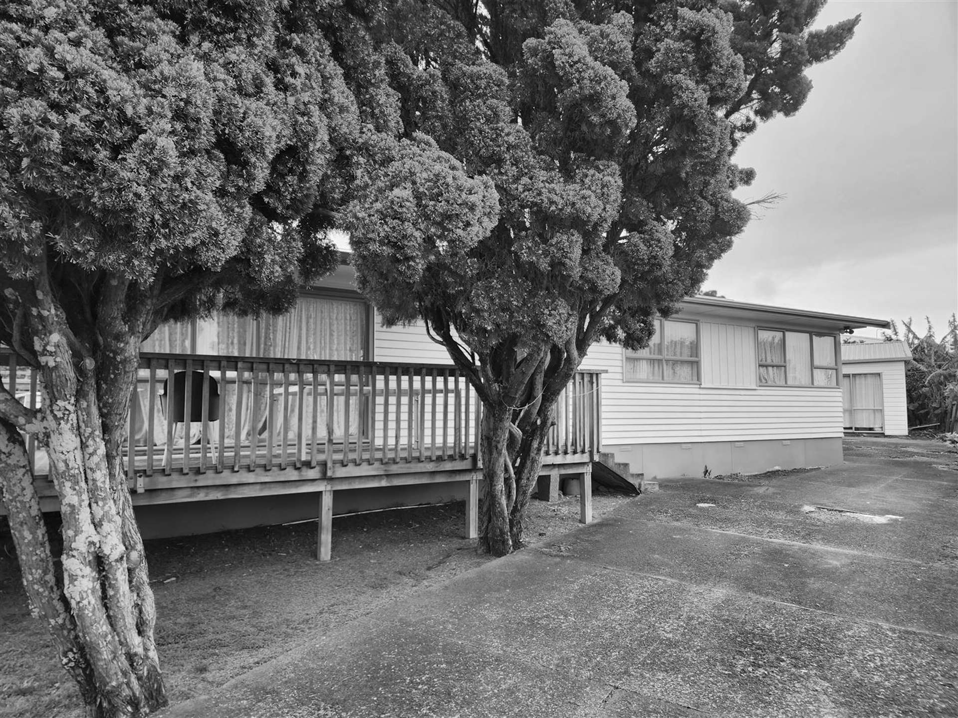 26 Cape Road Mangere_0