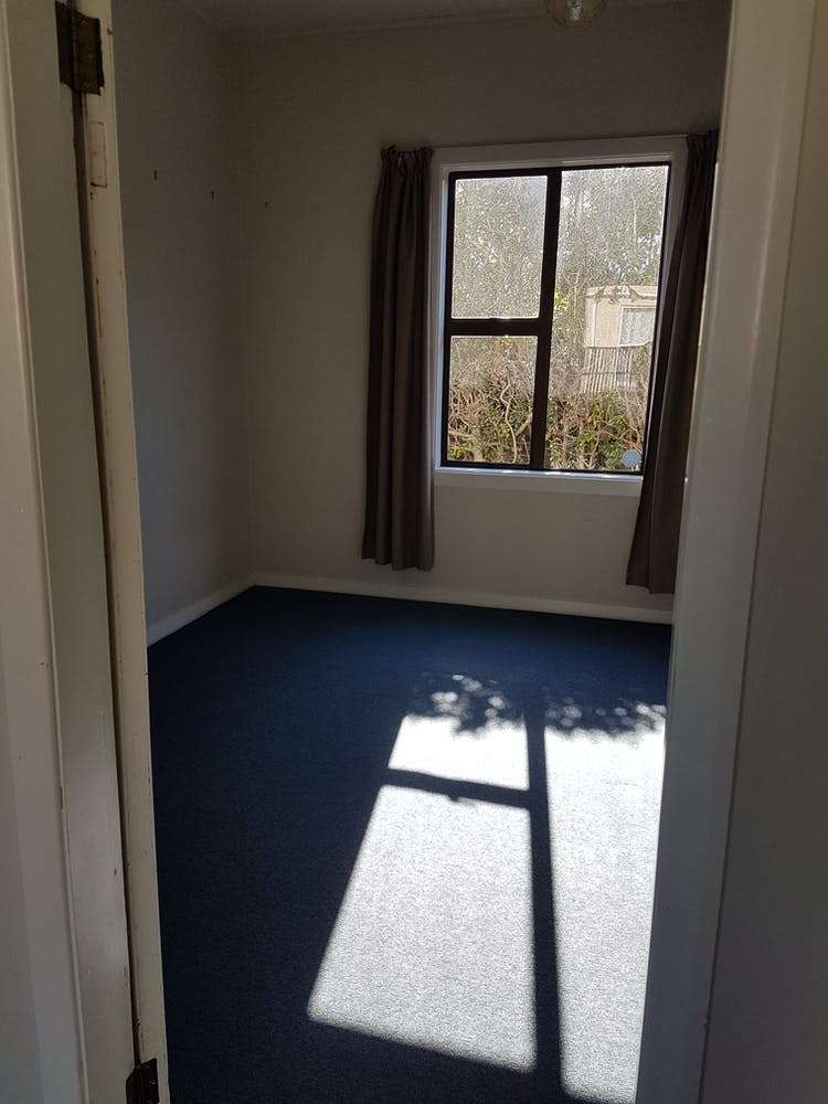 10 Gladstone Road North Mosgiel_14