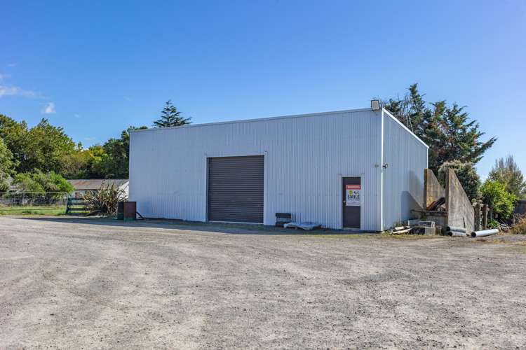 69 Stafford Street Shannon_1