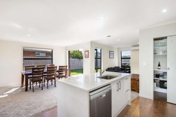 18 Helenslee Road Pokeno_1