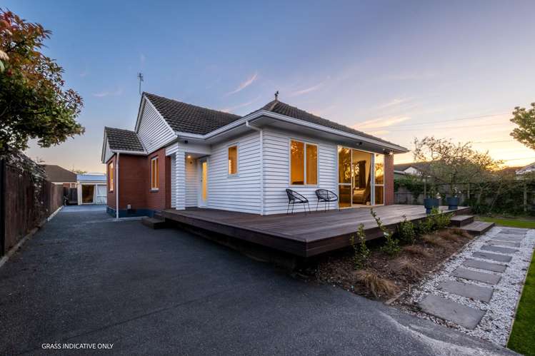 34 Achilles Street Burwood_0