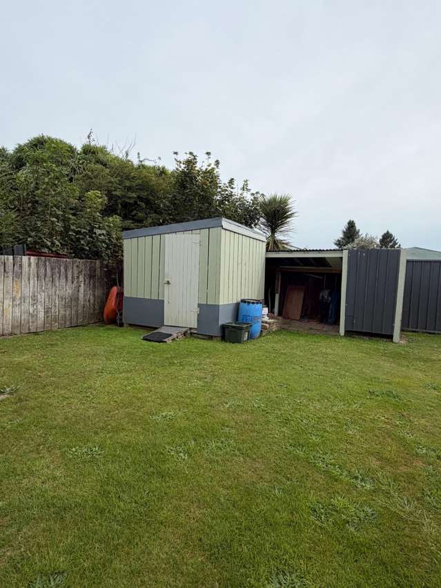  18 Hawick Street Tokoroa_4