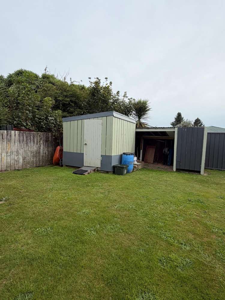  18 Hawick Street Tokoroa_4
