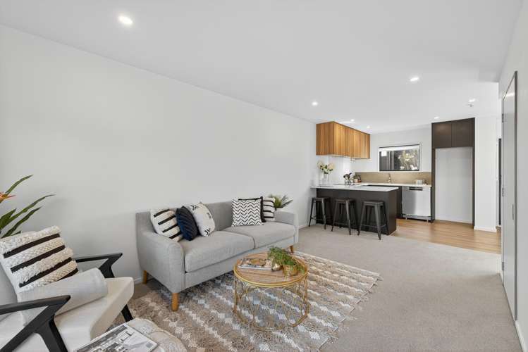 11/15 Bunyan Street Waltham_4