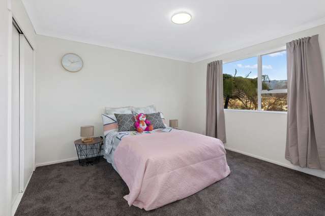 1/24 Logie Street Stokes Valley_3