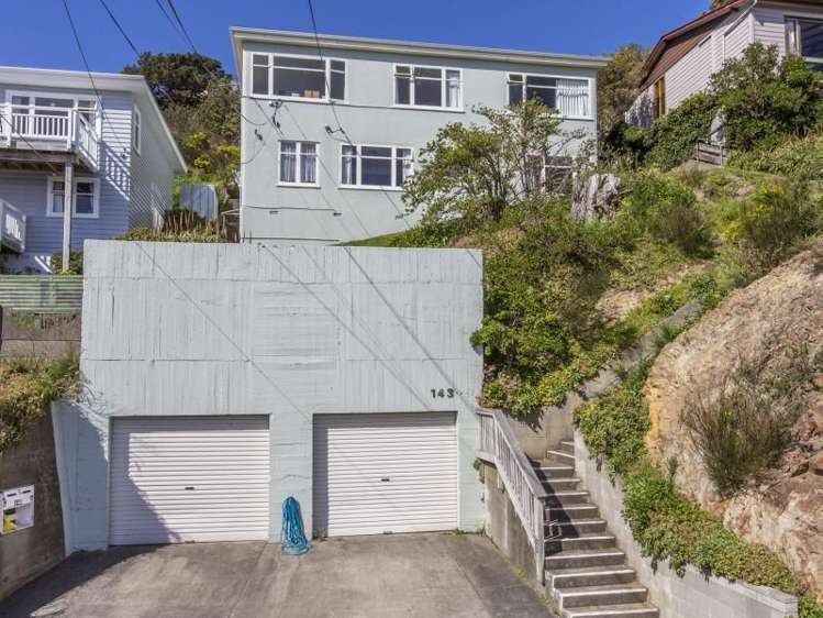 143 Townsend Road Miramar_0