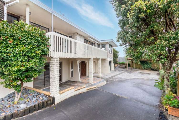 16 Trevone Place Forrest Hill_19