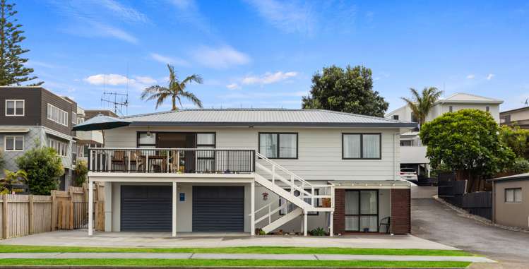 227 Papamoa Beach Road_0