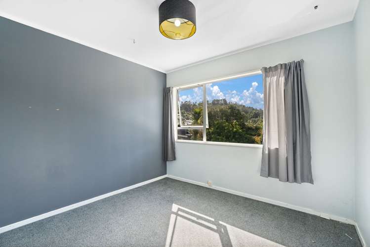 42 Kohe Street Parahaki_6