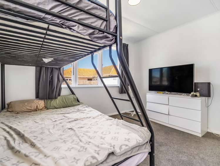 15 Hockin Place Fairfield_11