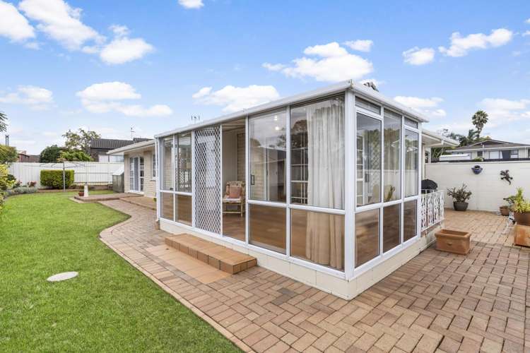 20 Fortunes Road Half Moon Bay_6