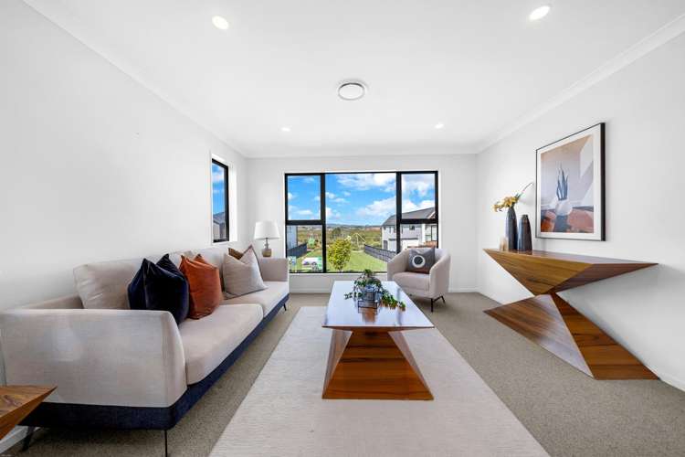 29 Catalina Avenue Karaka_28