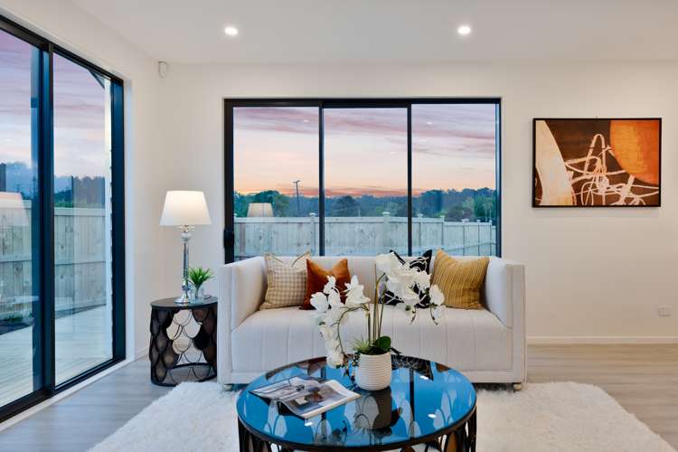 7 Kiokio Place Swanson_12