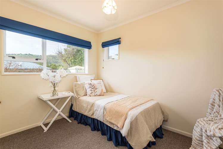 6 Clonbracken Lane Heathcote Valley_14