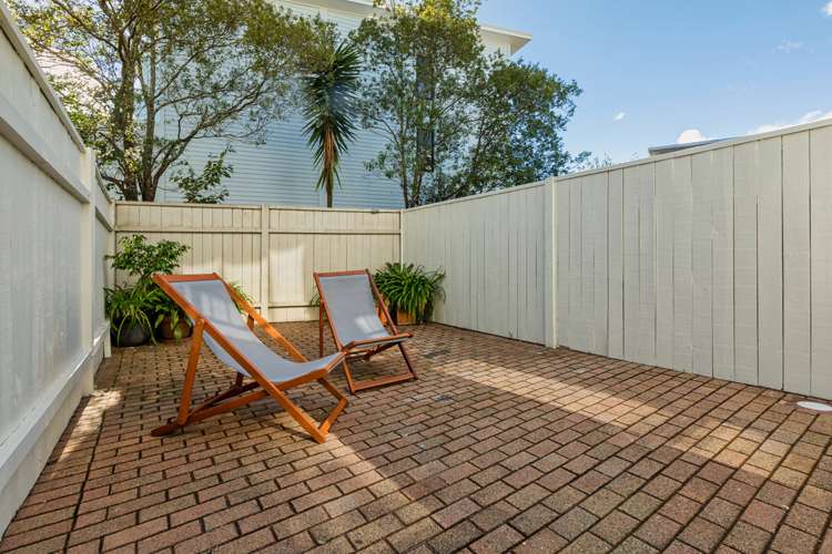 49/17 Lyon Avenue Mount Albert_12