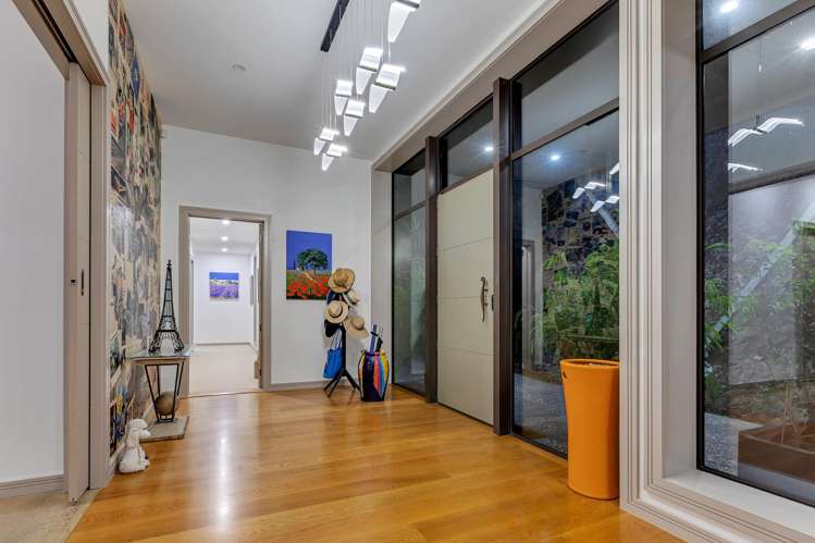 10 Lort Point Lane Whangarei Heads_5