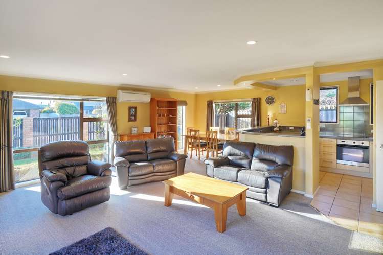 295 Kingsbury Avenue Rangiora_4