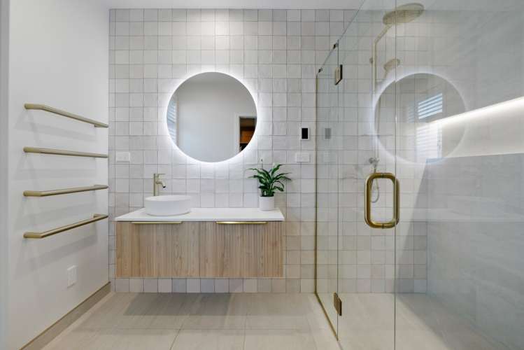 4 Kuakua Close Papamoa_4