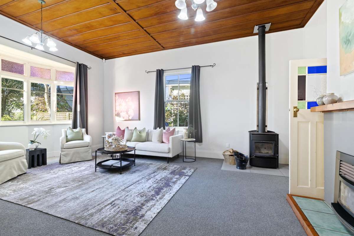 64 Maioro Road_1