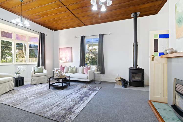 64 Maioro Road Waiuku_5