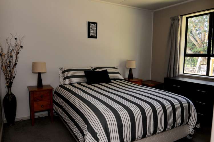 481 Hilderthorpe-Pukeuri Road Pukeuri_8