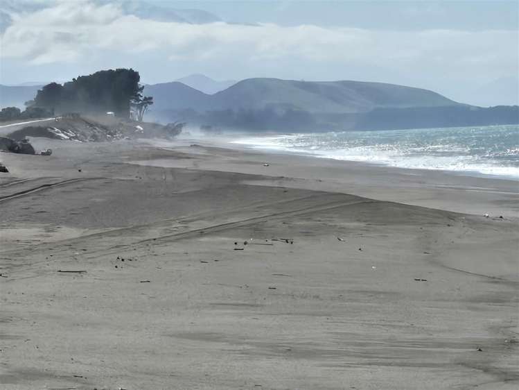 13/600 Conway Flat Road Cheviot_6