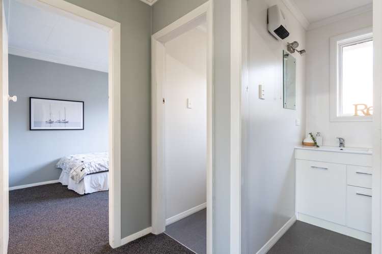 25 Centennial Avenue Helensburgh_10