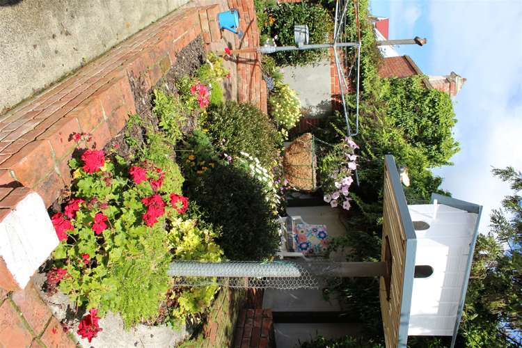 10 Brown Street Dunedin Central_19