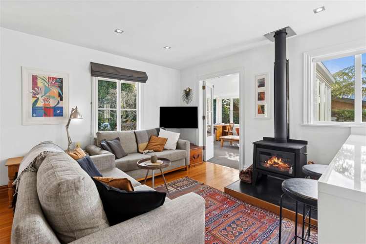8 Hunter Avenue_2