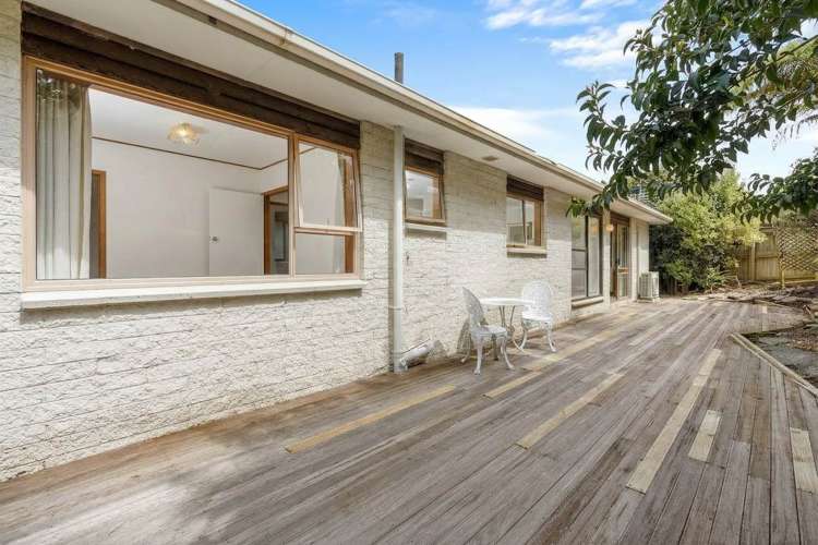 2/9 Seaton Road_0