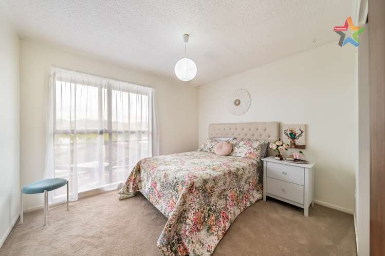 14a Mossburn Grove Kelson_7