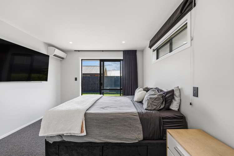 38 Lockerbie Street Morrinsville_10