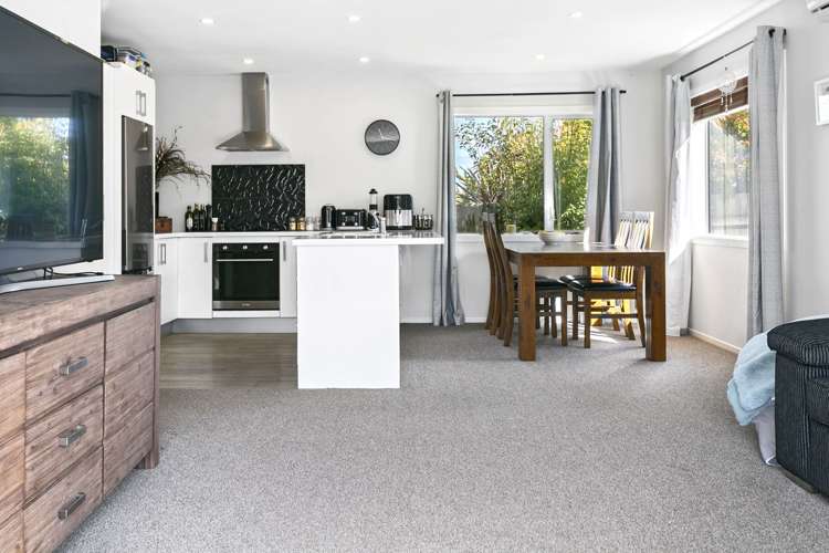 38b Te Hatepe Avenue Taupo_5