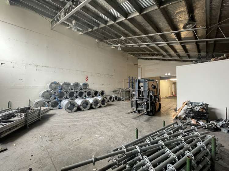 Address withheld St Johns_7