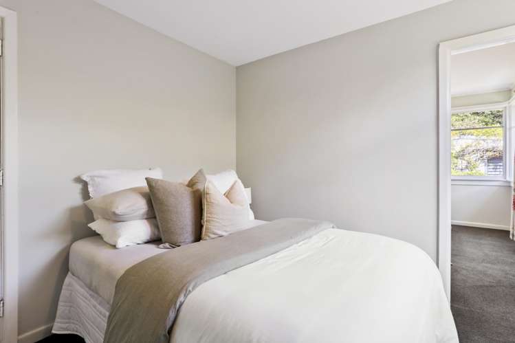 12 Marley View Street Somerfield_8