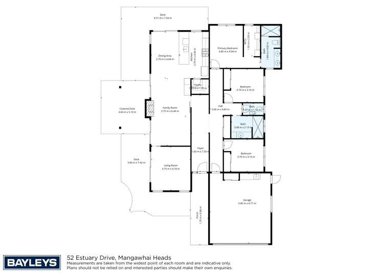 52b Estuary Drive Mangawhai Heads_28