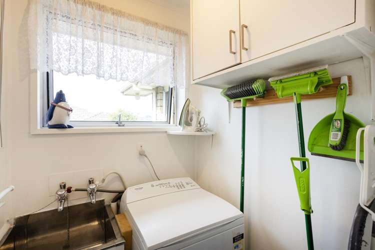 10A Hinau Street Ravensbourne_19