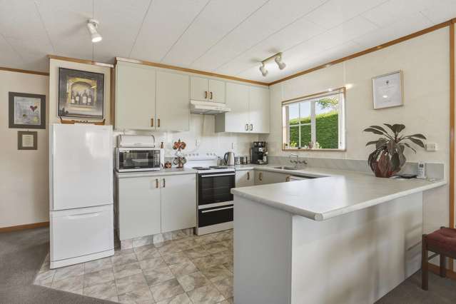 75 Beach Street Waikouaiti_2