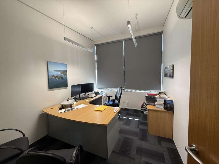 265 Queen Street Richmond_12